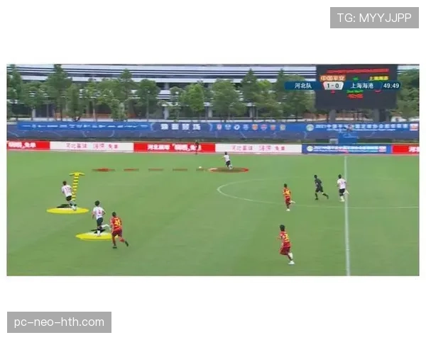 严重犯规判定要点：何为过度用力与红牌依据