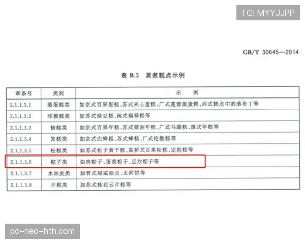 任意球规则详细拆解，关键判定点和常见误区全解析