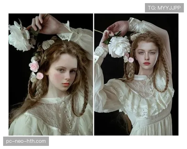 卢玉菲今天的私服又被骂了？明明才是“仙女下凡”样儿！