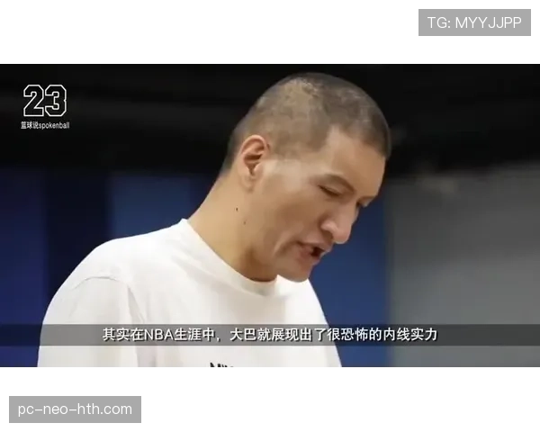 华莱士凭借篮下强攻制造错位 拉开内线得分差距