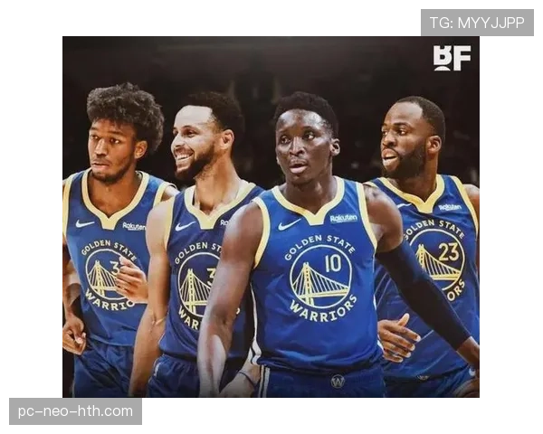 国际篮联与NBA干扰球规则对比