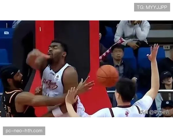 居莱尔与迪巴拉左脚技术特点及战术角色适配性对比