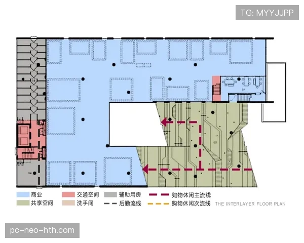 垂直起跳规则如何界定防守中的合法起跳空间？