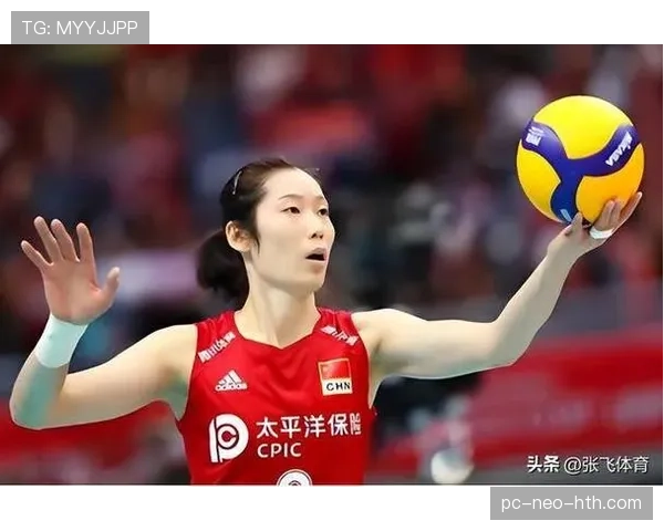朱婷家的猫都比我会赚钱