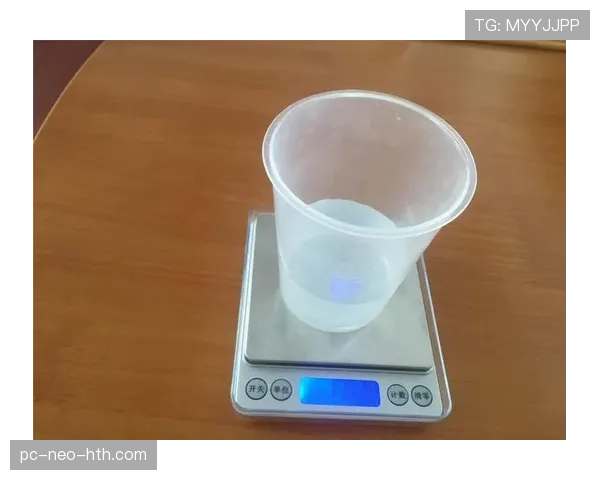 掌敏洁每天喝的水都是按毫升掐着喝的，这谁顶得住啊