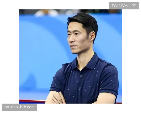 王励勤每天几点起床，听说练球前还要念十遍名言？真不是一般人能坚持的！