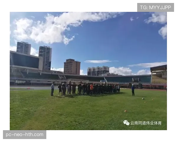 足球规则中合法冲撞的判罚标准与裁判判断要点解析