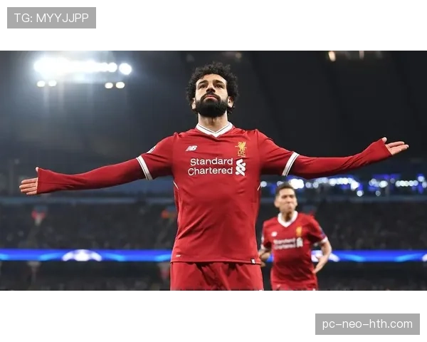 2026世界杯埃及队阵容预测:萨拉赫领衔的非洲雄狮能否突破历史最佳战绩 2026世界杯埃及队阵容预测:萨拉赫领衔的非洲雄狮能否突破历史最佳战绩