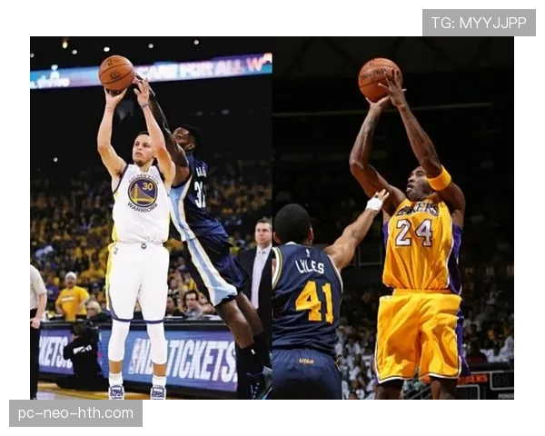 防守三秒规则在NBA判罚中的应用场景与判定标准详解 防守三秒规则在NBA判罚中的应用场景与判定标准详解