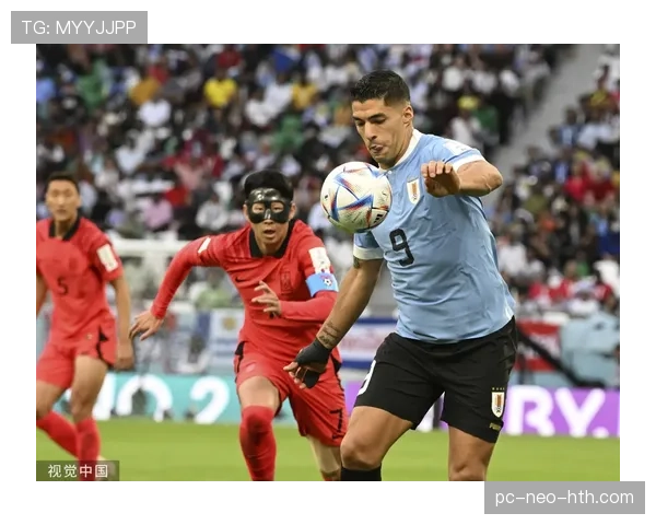 2026世界杯乌拉圭队能否重现2010四强辉煌 苏亚雷斯最后一舞引期待 2026世界杯乌拉圭队能否重现2010四强辉煌 苏亚雷斯最后一舞引期待