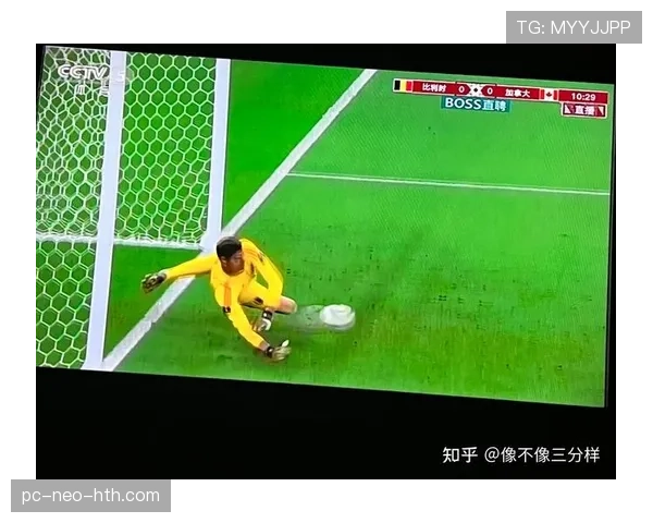 加拿大2026世界杯晋级前景分析 北美新贵能否再创奇迹