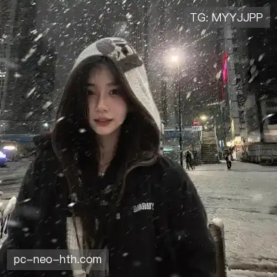 惠月泽