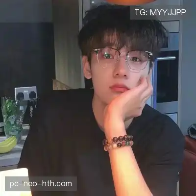 潘慧娥